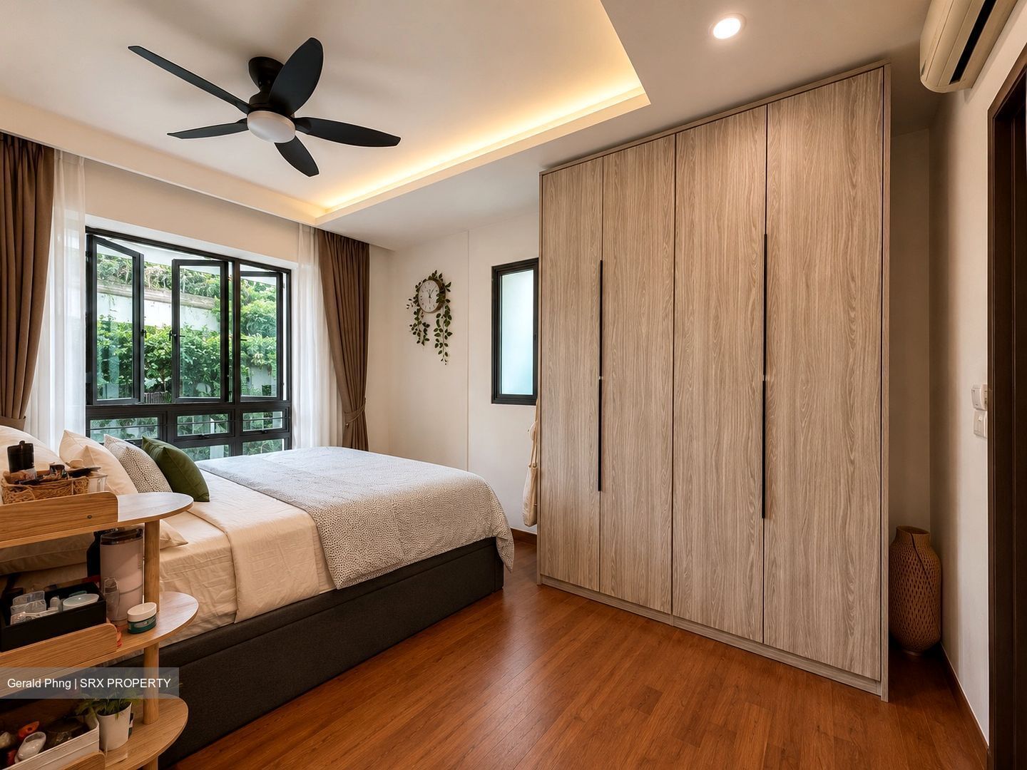 Blk 87 Skyville @ Dawson (Queenstown), HDB 3 Rooms #606393951